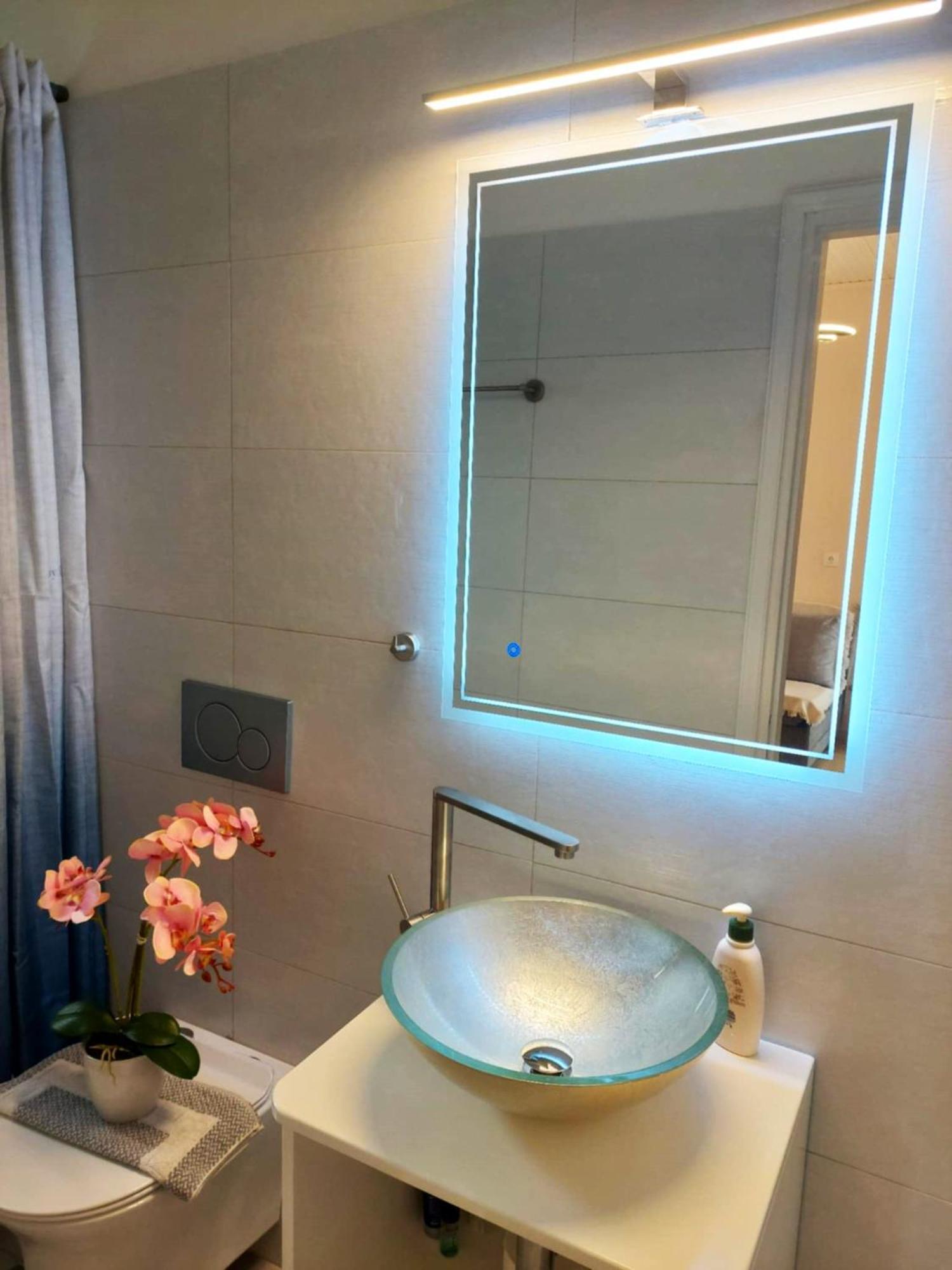 Panayota Apartments Кассиопи Экстерьер фото